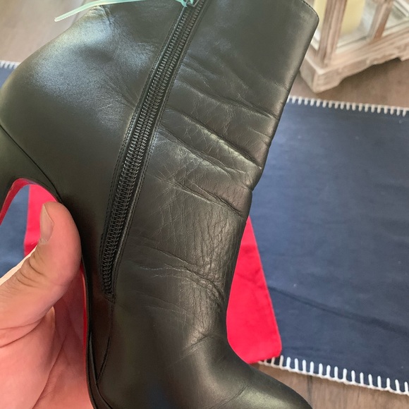 Christian Louboutin Booties - Picture 13 of 16